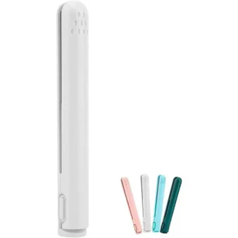 2-in-1 Mini Lockenstab -Remifa® - Image 6