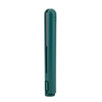 2-in-1 Mini Lockenstab -Remifa® - Image 7