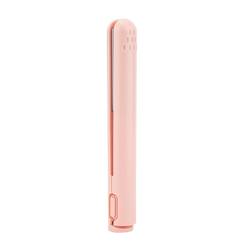 2-in-1 Mini Lockenstab -Remifa® - Image 8