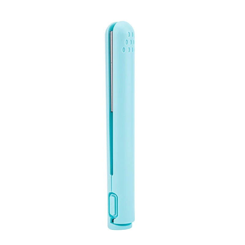2-in-1 Mini Lockenstab -Remifa® - Image 9